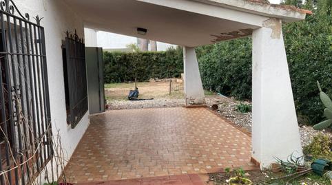 Foto 2 de Casa o xalet en venda a Carrer Copèrnic, Mar Cambrils, Cambrils