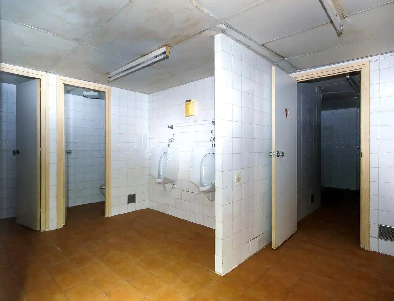 Local comercial en venda a Carrer de Fluvià 213, imagen 8