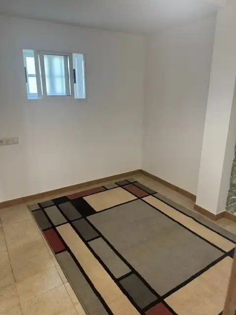 Flat for rent in Santiago de Compostela   with Furnished