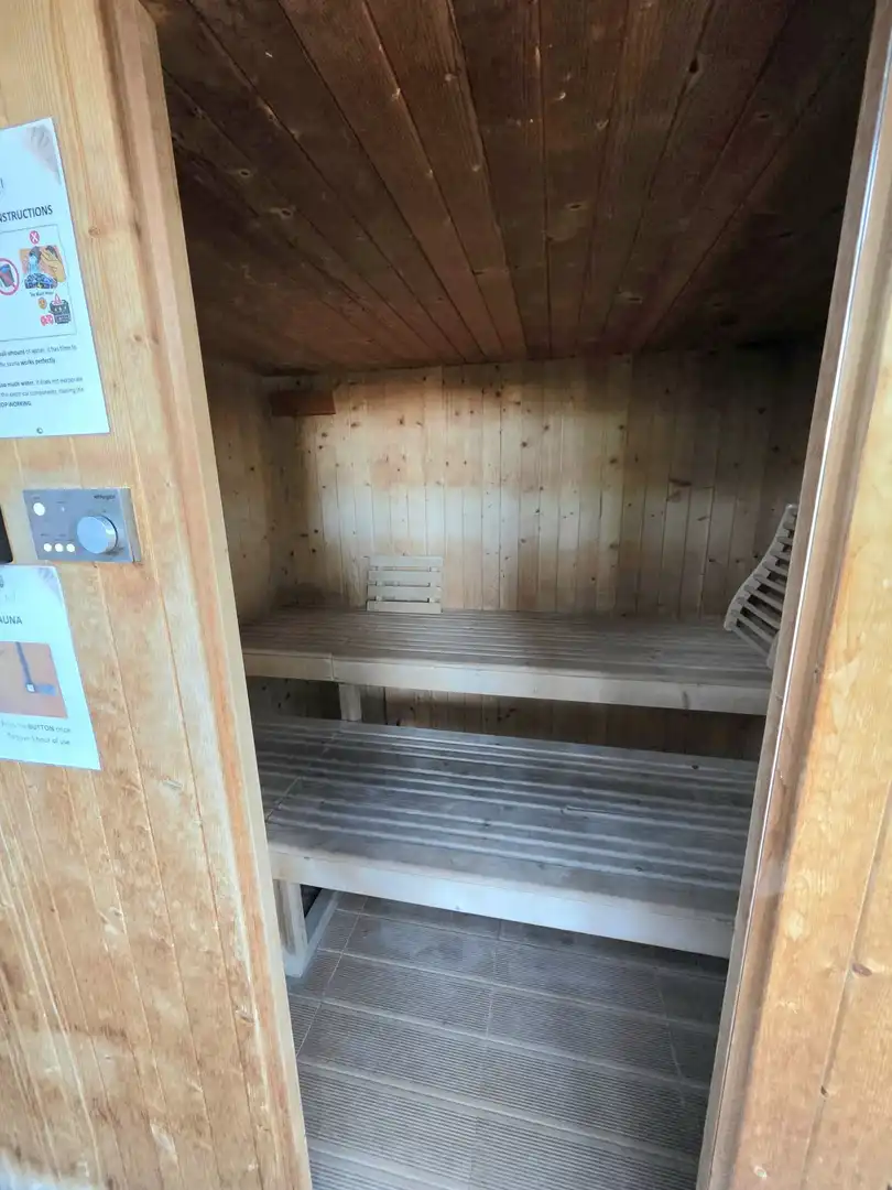 Wohnungen zur Miete in Torrevieja mit Klimaanlage, Terrasse und Abstellraum
