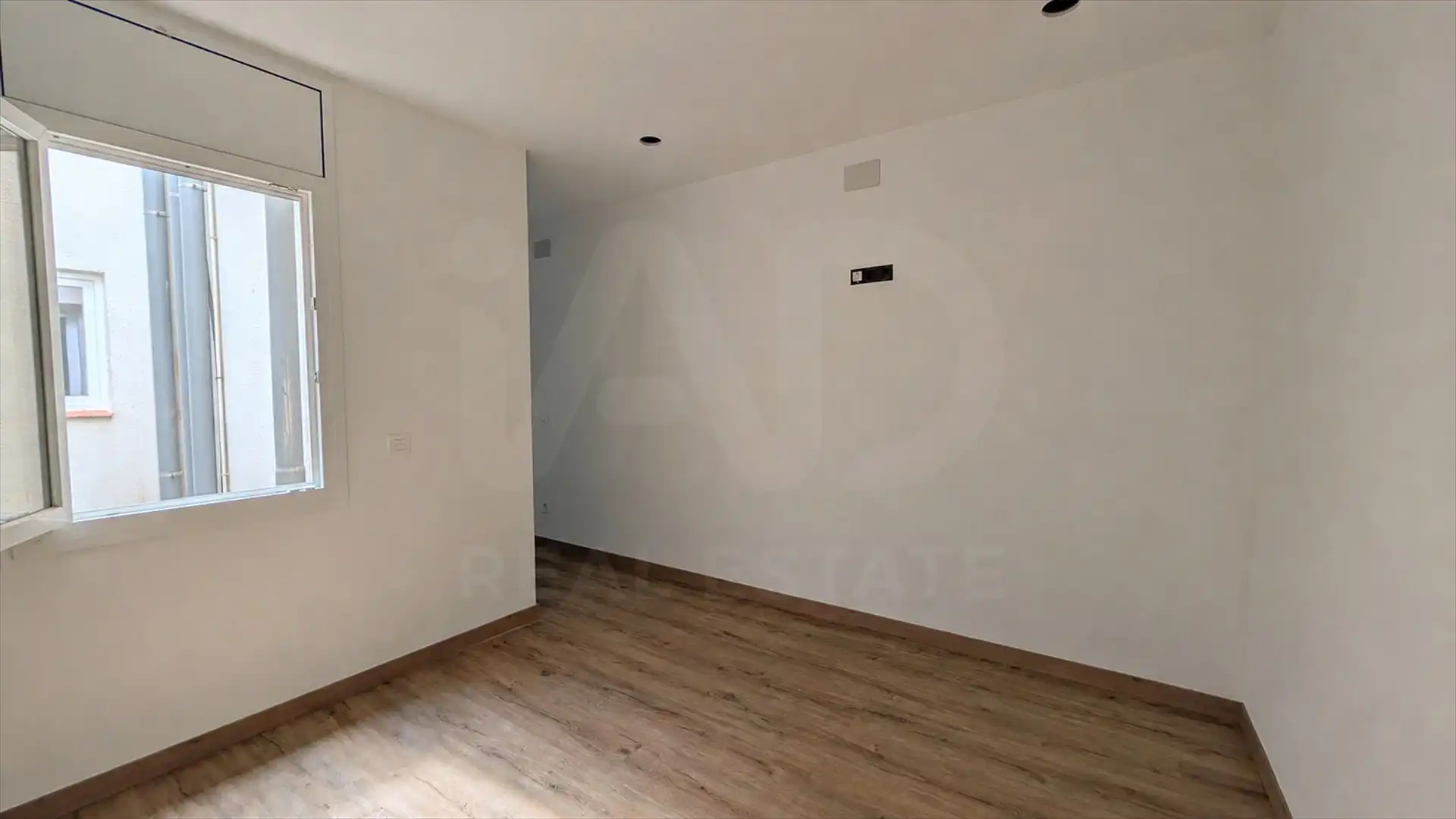 Ático en venta en Olesa de Montserrat con Aire acondicionado, Calefacción y Terraza