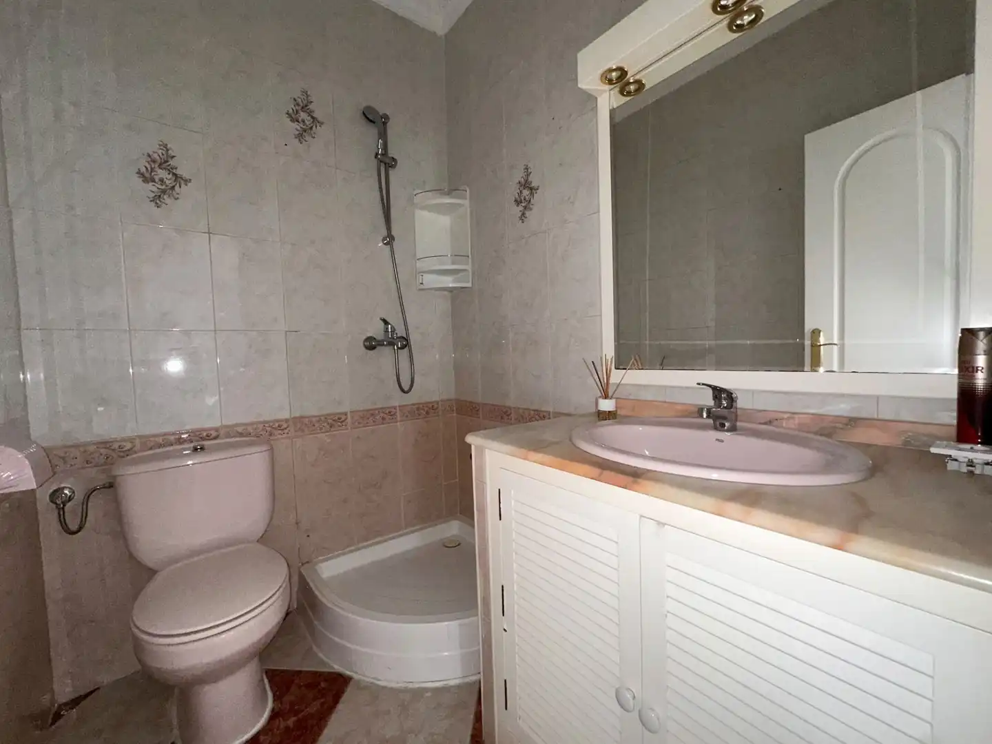 Adosado con jardín en venta en Villalbilla pueblo, imagen 26