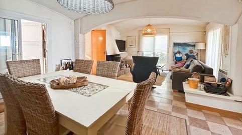 Photo 4 of House or chalet for sale in Carretera Port de la Selva, Cau del Llop - Super Fener - Fener, Llançà