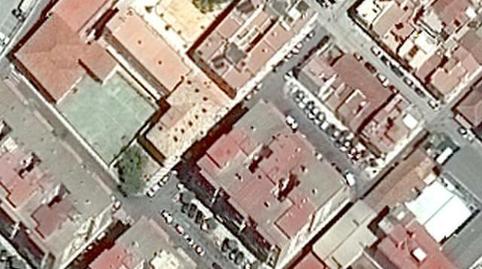 Foto 3 de Pis en venda a La Princesa, Málaga