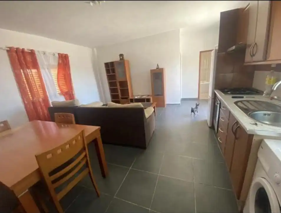 House with terrace for sale in Travesia los Barreto, imagen 16