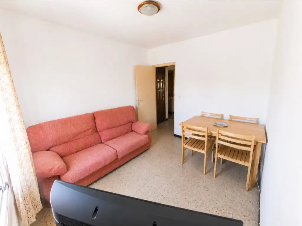 Appartement à vendre à Calle Gelida, imagen 6