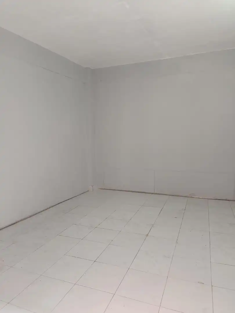 Appartement avec terrasse à vendre à Arrandi Kalea, imagen 34