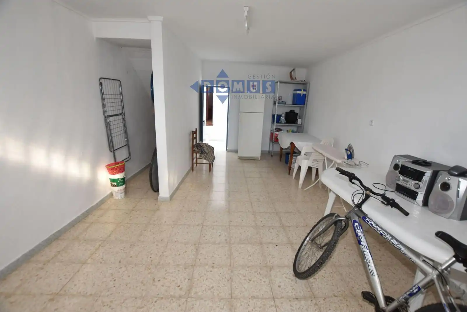 Haus zum Verkauf in Cañete la Real, imagen 22