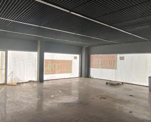 Industrial buildings for sale in Maó