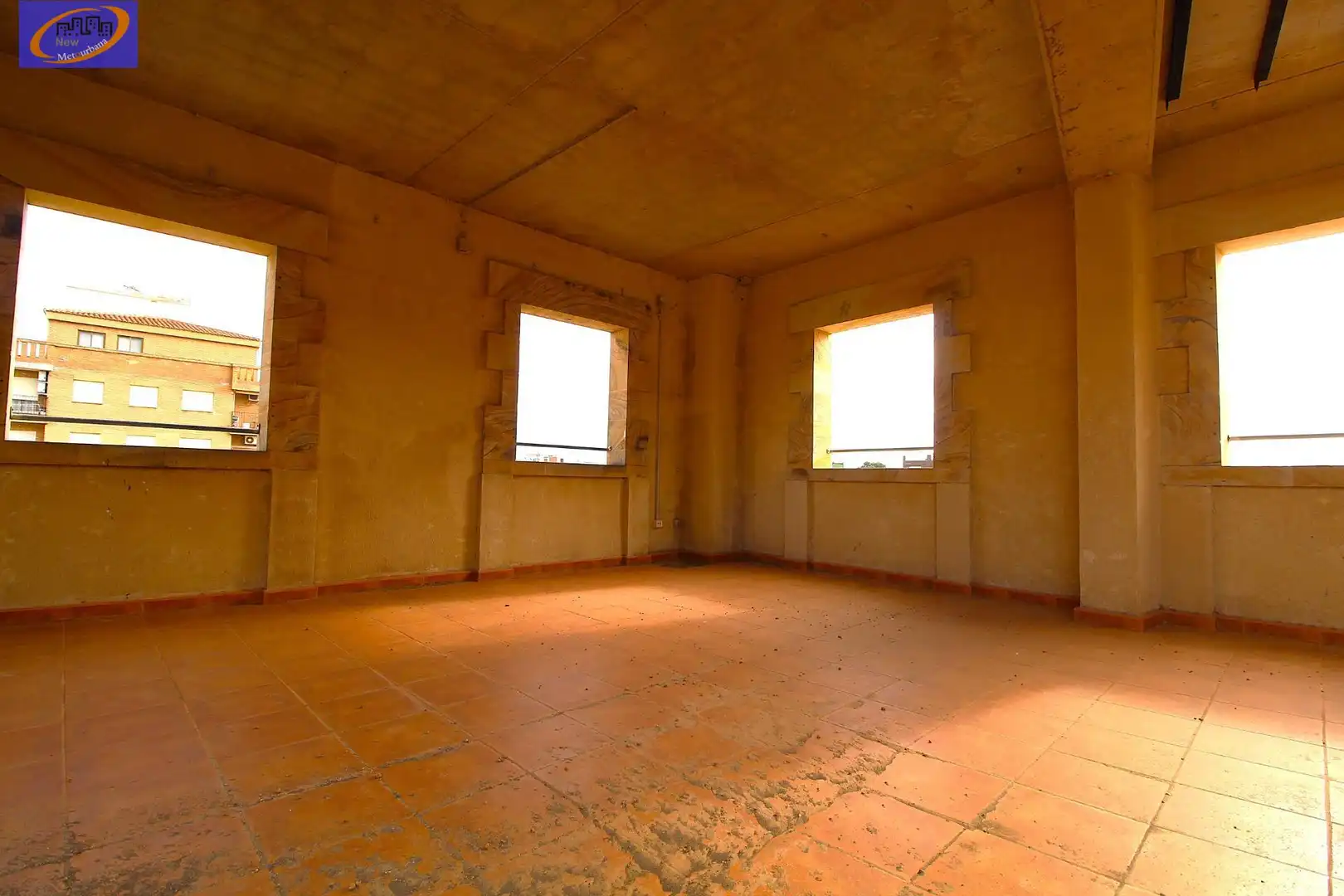 Villa mit Terrasse zum Verkauf in Carlet, imagen 44