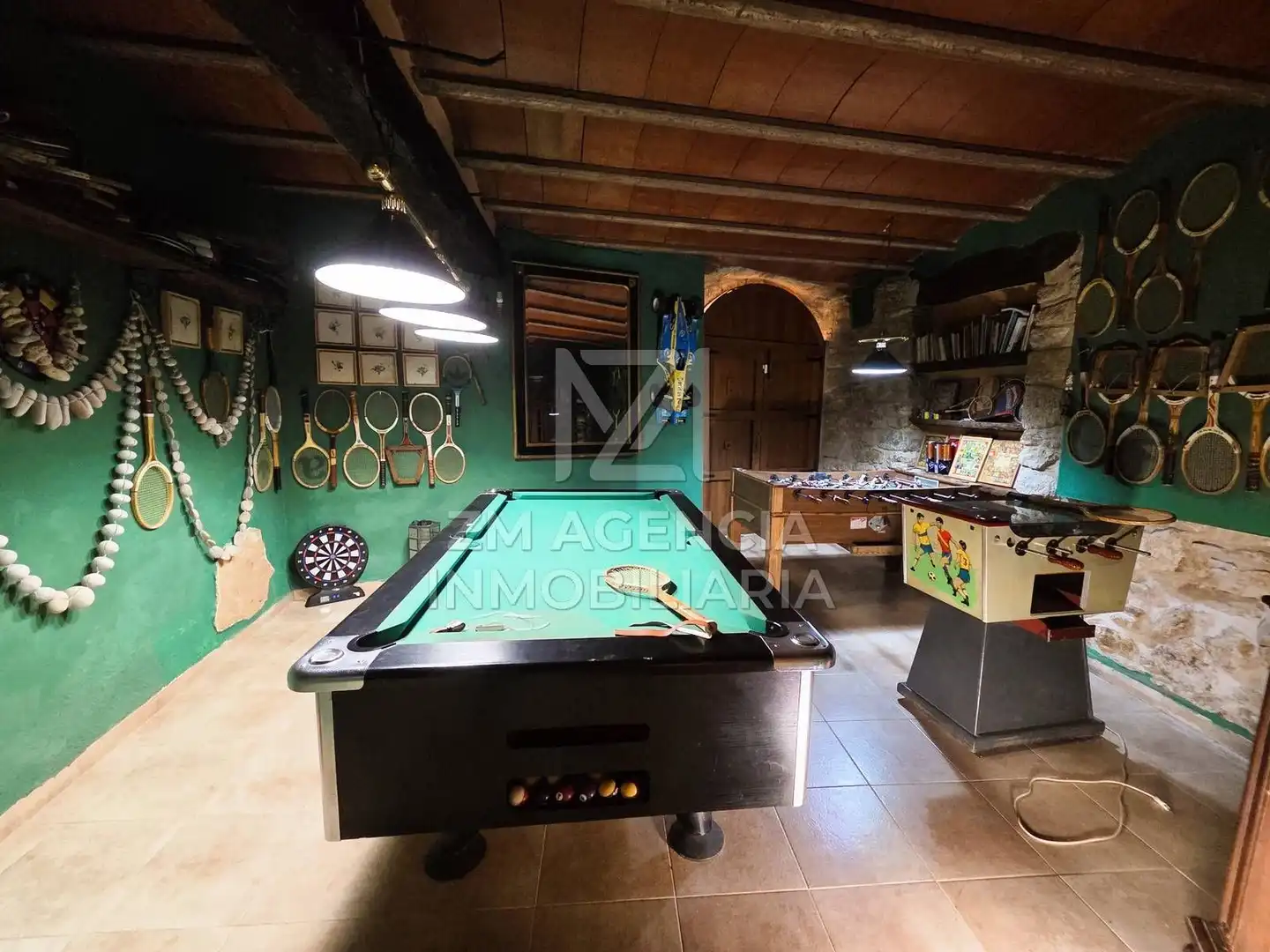 Casa rústica en venta en Traiguera, imagen 21