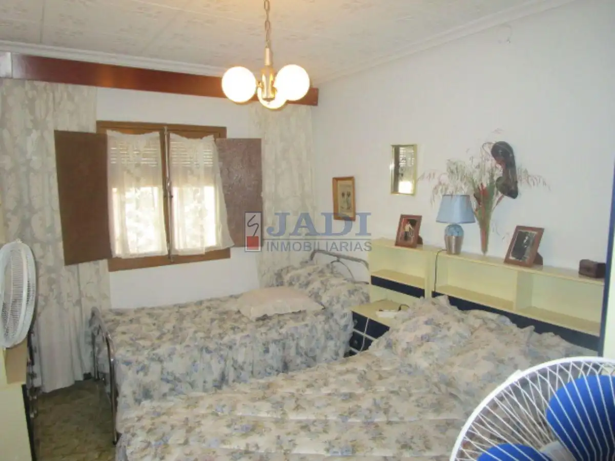 Maison à vendre à Valdepeñas, imagen 11