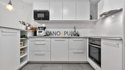 Foto 5 von Wohnung zum Verkauf in Les Arenes - La Grípia Can Montllor, Terrassa