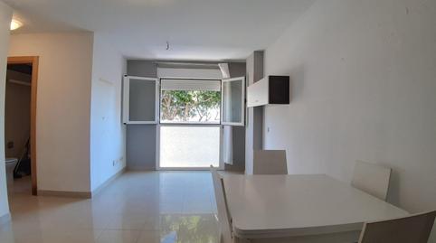 Photo 3 of Flat for sale in Los Rios, Mijas