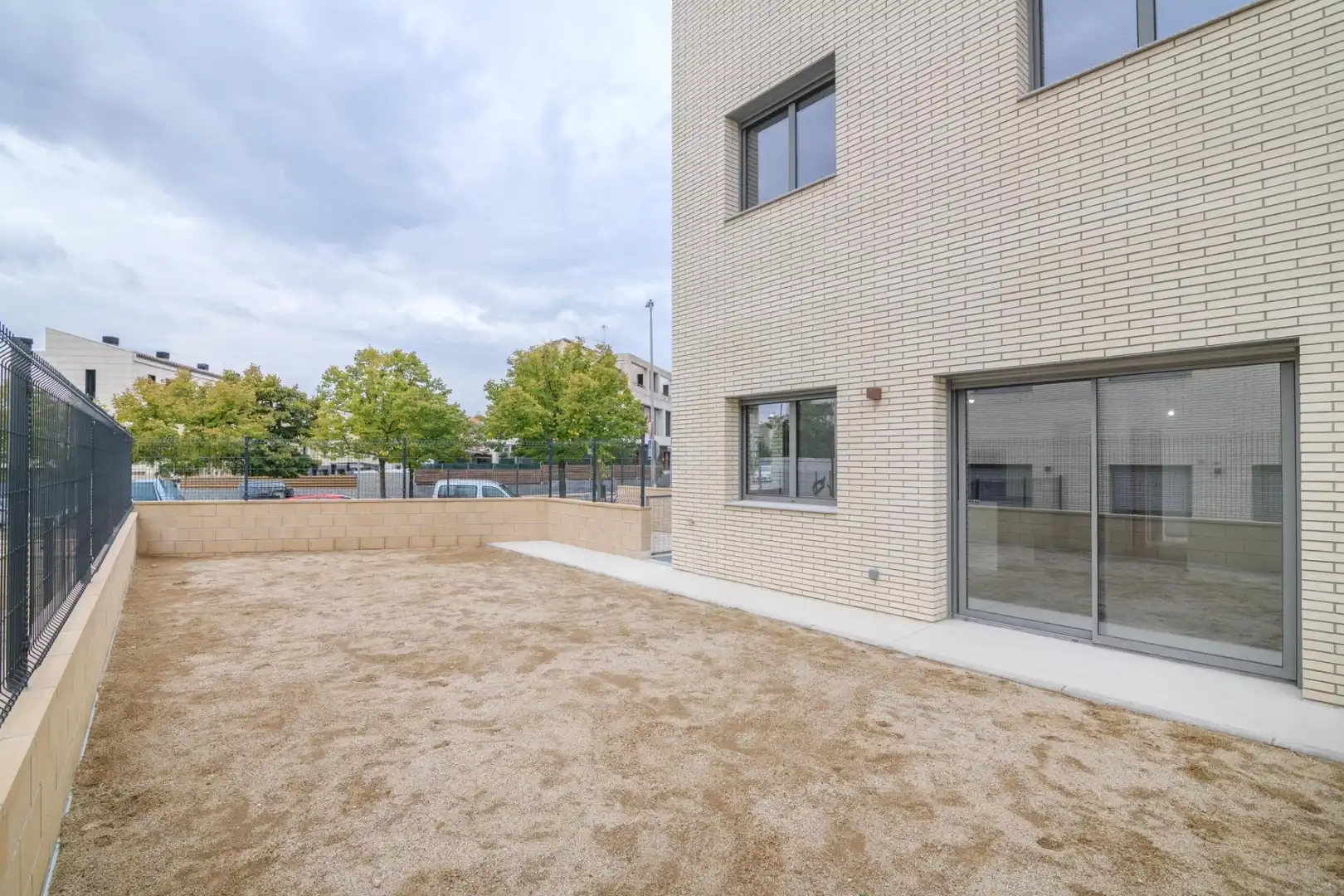 Maison avec terrasse à vendre à Carrer Tagamanent, imagen 2