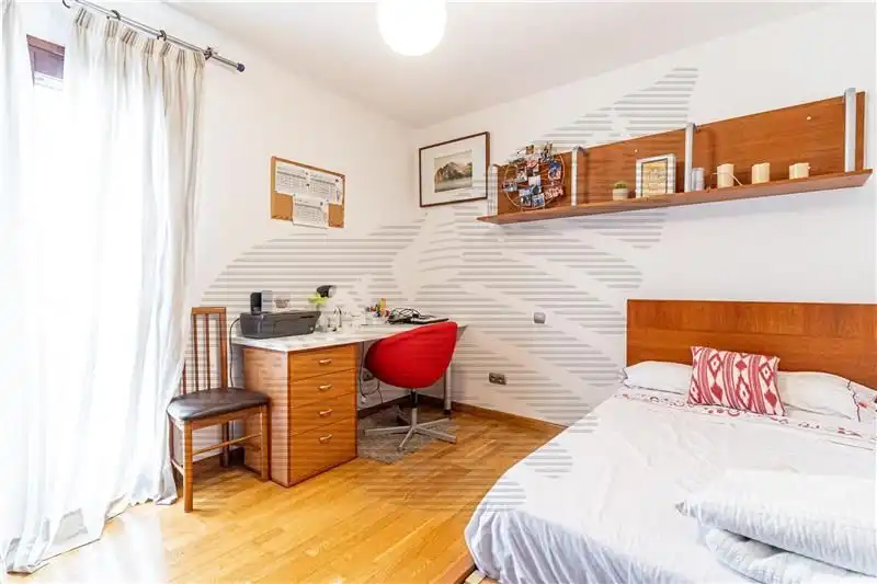 Villa à vendre à Ponent, imagen 20