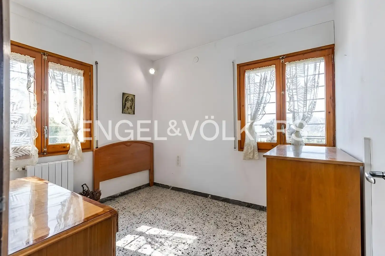 Casa en venta en Matadepera, imagen 27