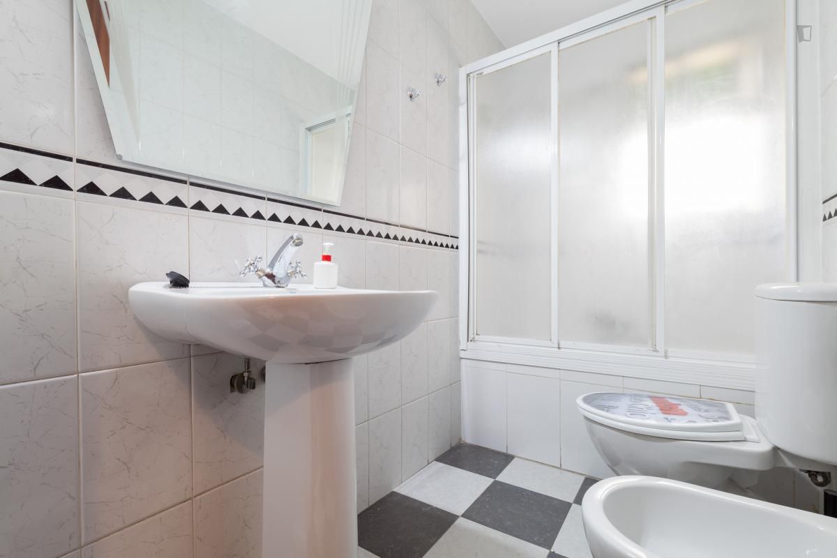 House or chalet to rent in Cervantes