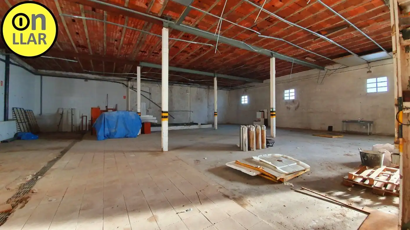 Terreno residencial en venta en Residencial Blanes - Vistamar, imagen 7