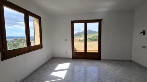 Foto 3 de Pis en venda a Torre Vella - Torre Gran - Les Dunes, Girona