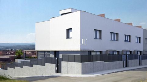 Foto 3 de Casa adosada en venta en Pau Casals, Torroella de Montgrí, Girona