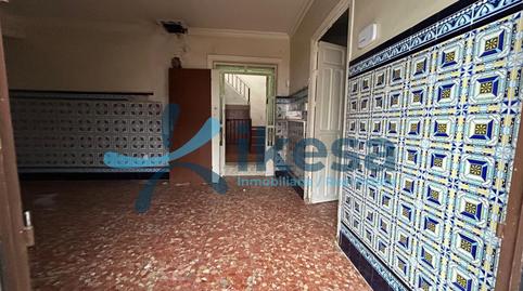 Photo 5 of House or chalet for sale in Paterna del Campo, Huelva