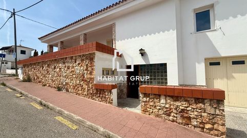 Foto 5 de Casa o chalet en venta en Es Grau - Serra Morena, Maó - Mahón