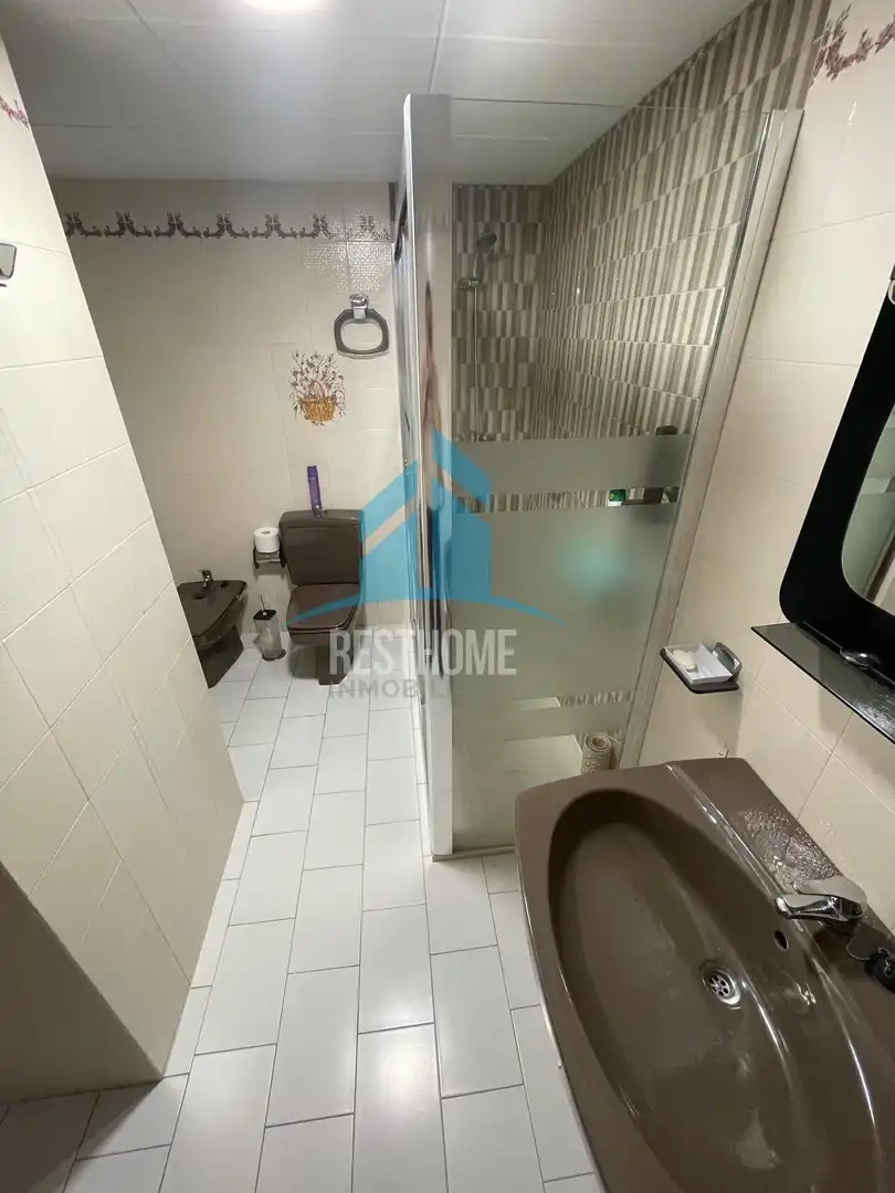 Apartments for rent in Sant Antoni