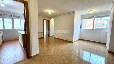 Photo 2 of Flat for sale in El Soto - Azorín, Móstoles