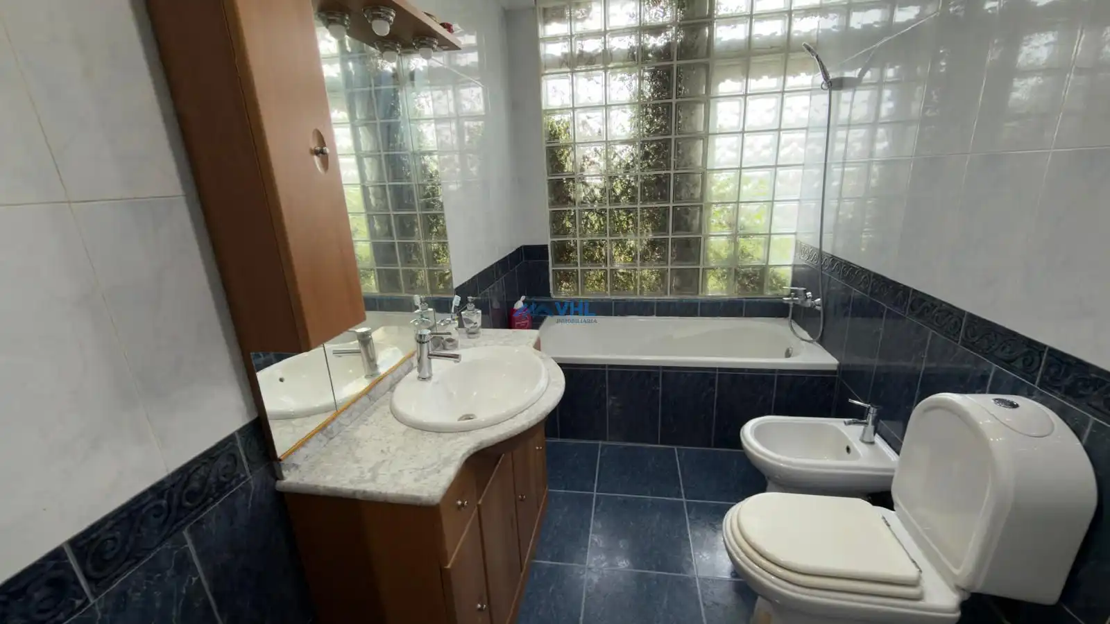 Casa amb jardí en venda a Barrio Sámano 86D, imagen 17