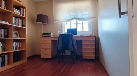 Photo 4 of Duplex for sale in Calle Guadarrama, Pino Alto - Navarredonda, Valdemorillo