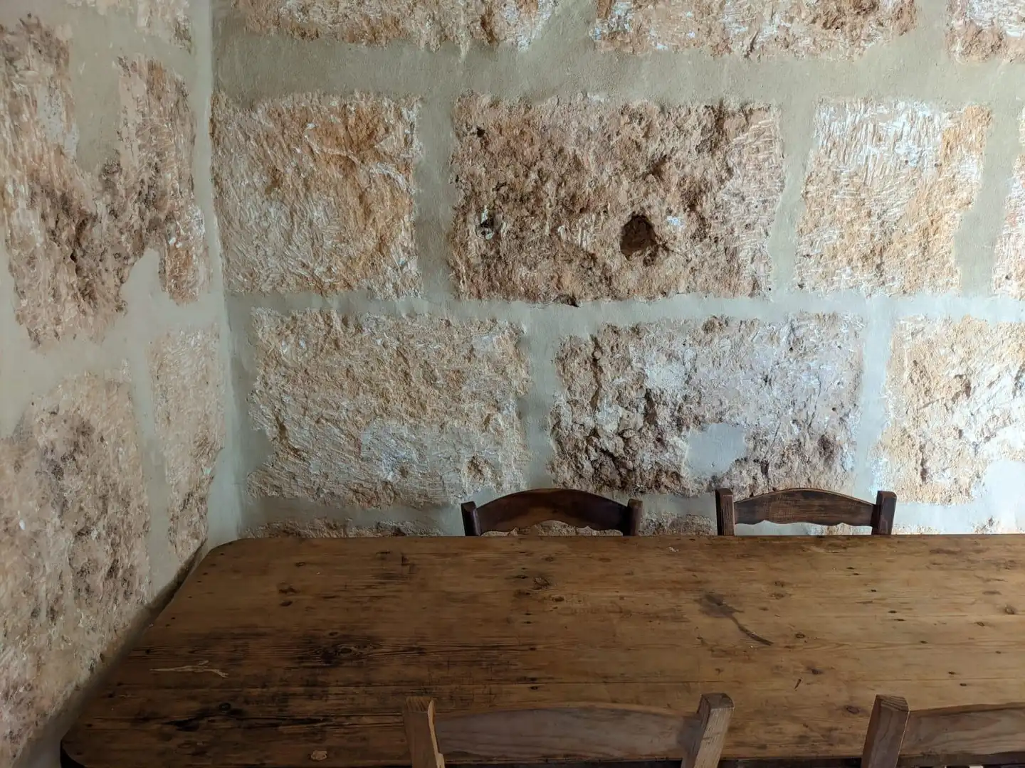 Landhaus zum Verkauf in Llucmajor pueblo, imagen 11