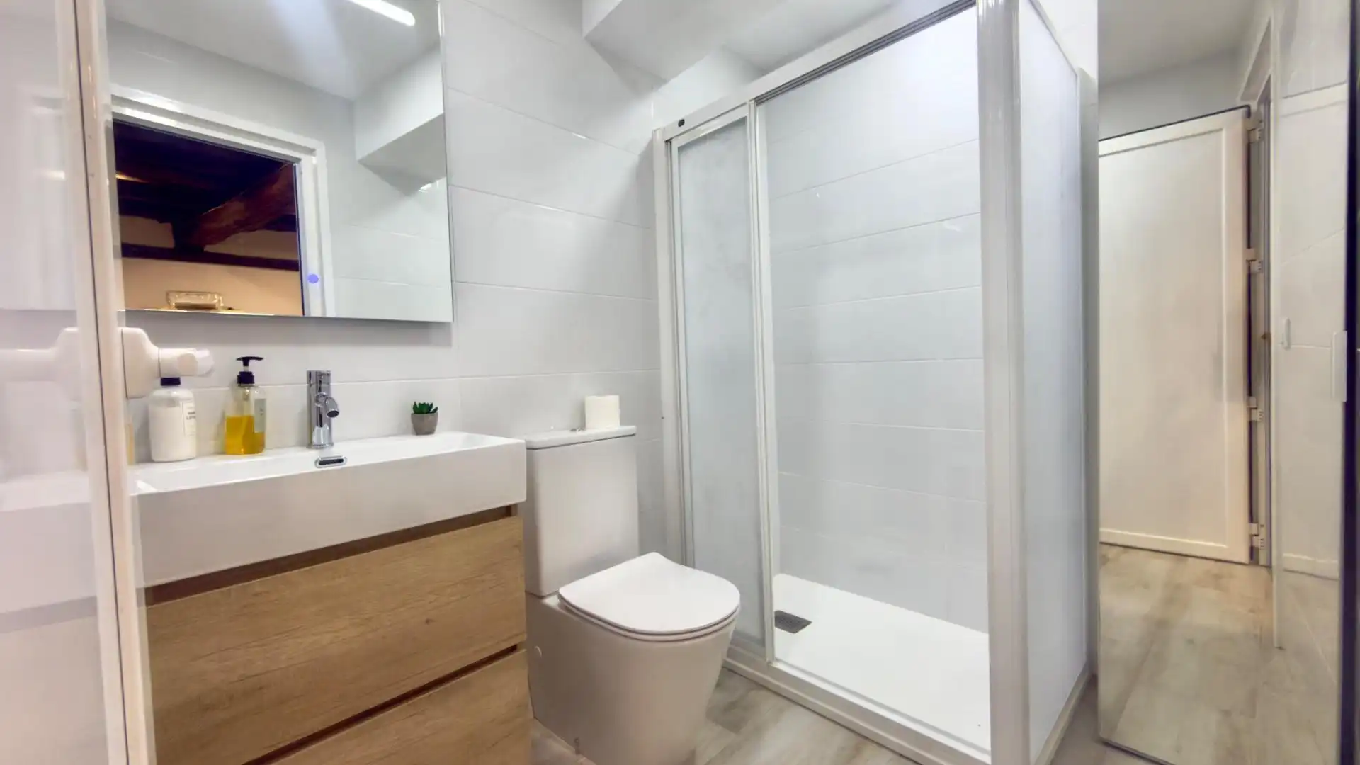 Maison avec terrasse à vendre à San Francisco, imagen 16