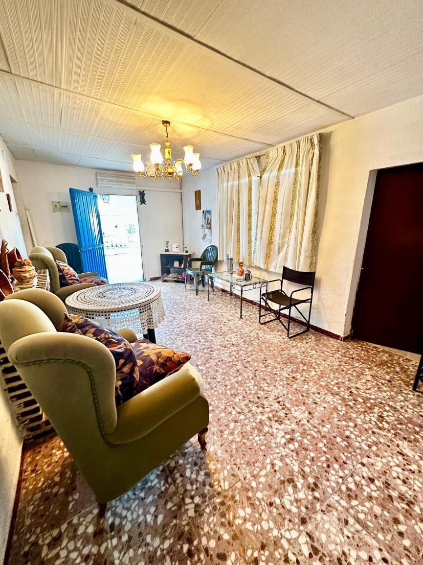 Finca rústica en venda a Este