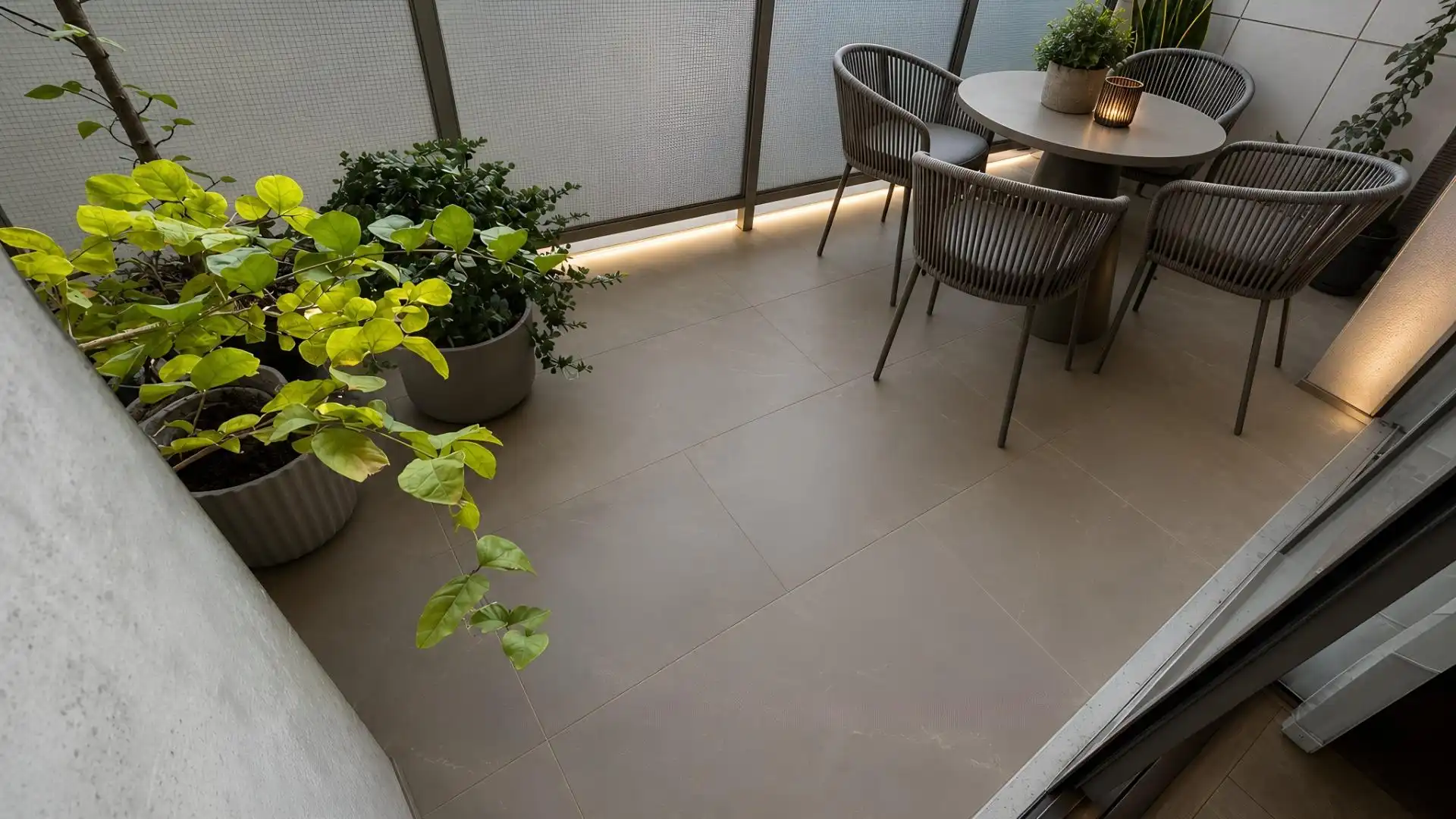 Appartement avec ascenseur à vendre à Triana, imagen 7