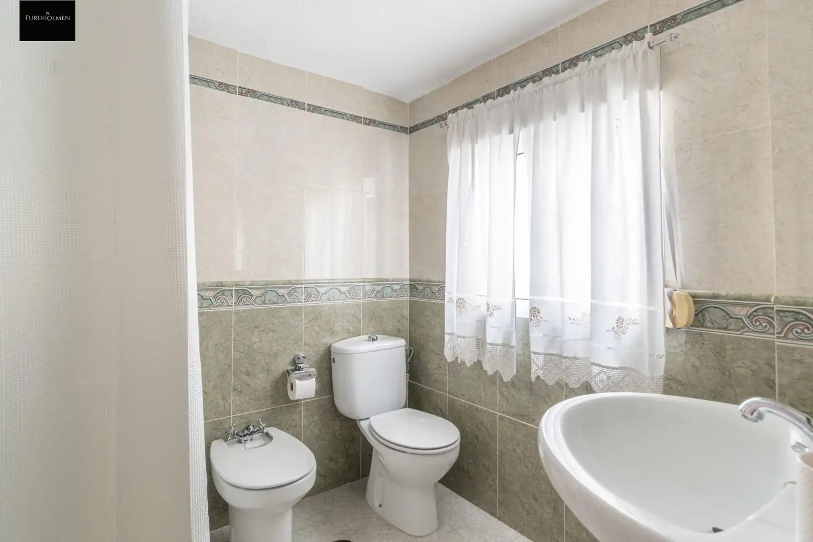 Casa a schiera in vendita a Calle ORO, imagen 16