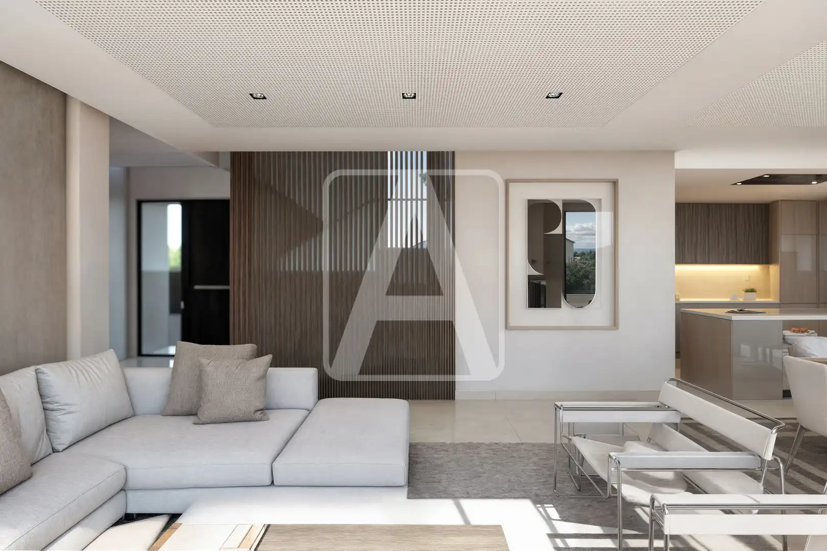 Detached house with pool for sale in Benimeit - Tabaira, imagen 7