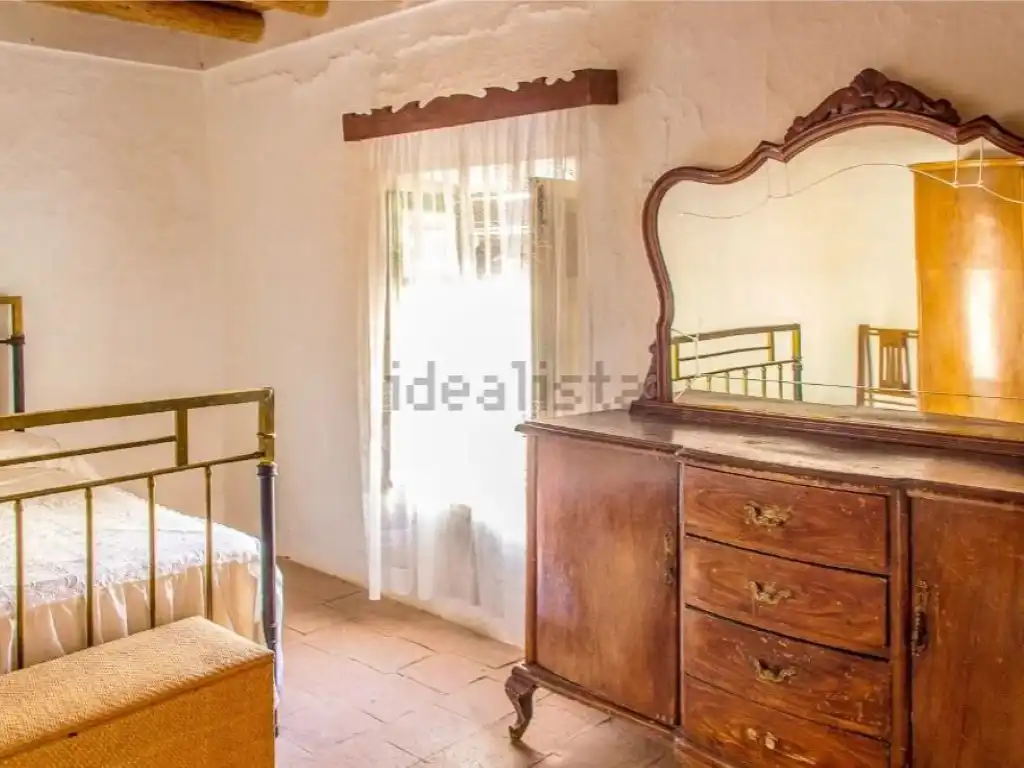 Habitación de Casa o chalet en venta en Hinojosas de Calatrava