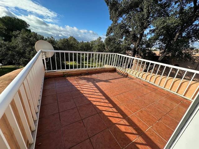 Ático en Venta en Seghers