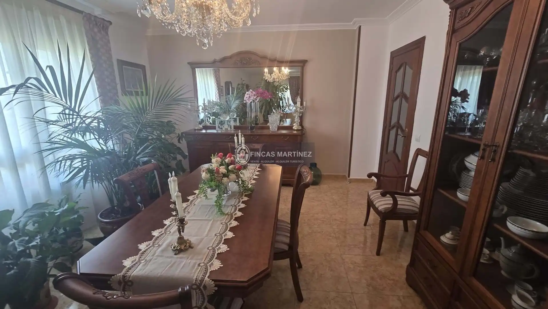 Casa o chalet en venta en los olivos, Castilléjar