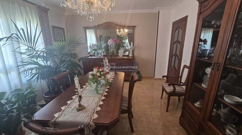 Foto 3 de Casa o xalet en venda a Los Olivos, Castilléjar, Granada