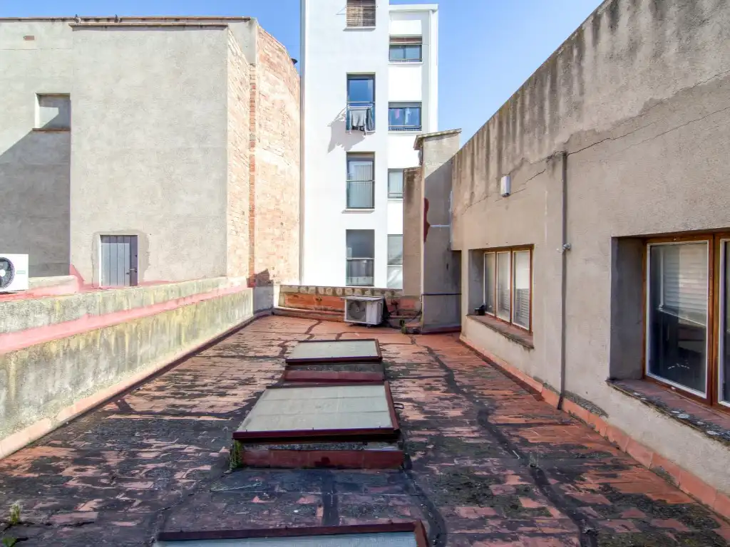 Others for sale in Calle Esperanca 6, imagen 19