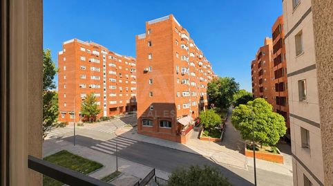 Foto 5 von Wohnung zum Verkauf in Entrevías, Madrid Capital