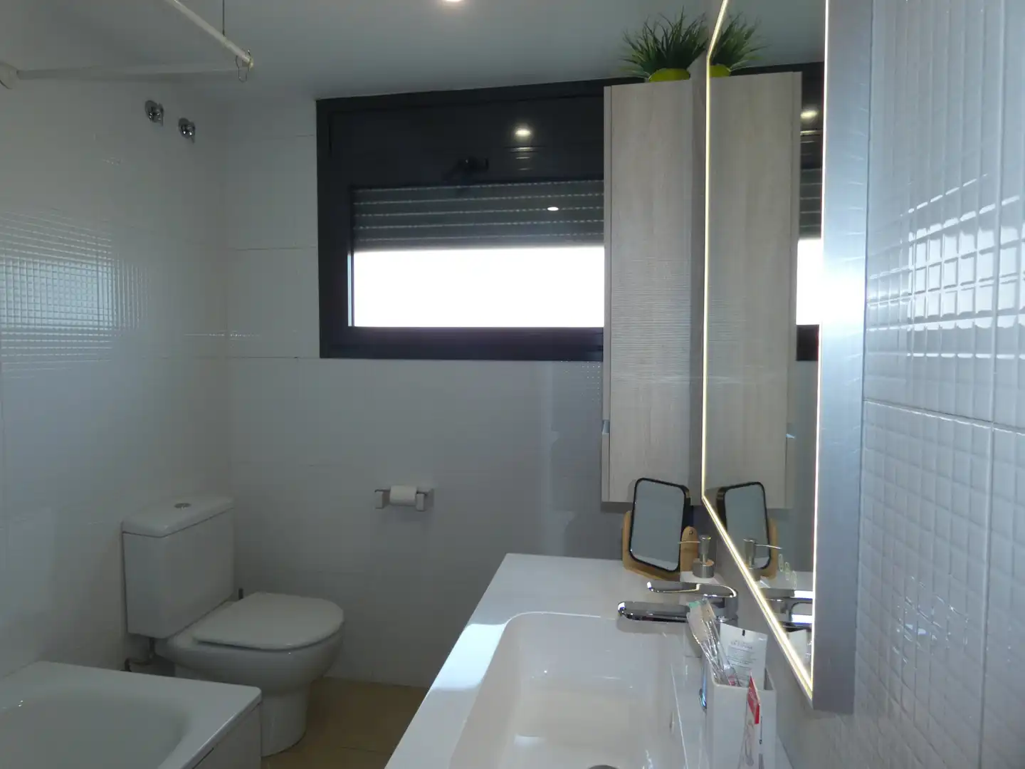 Chalet con jardín en venta en Carrer de Francesc Macià, imagen 31