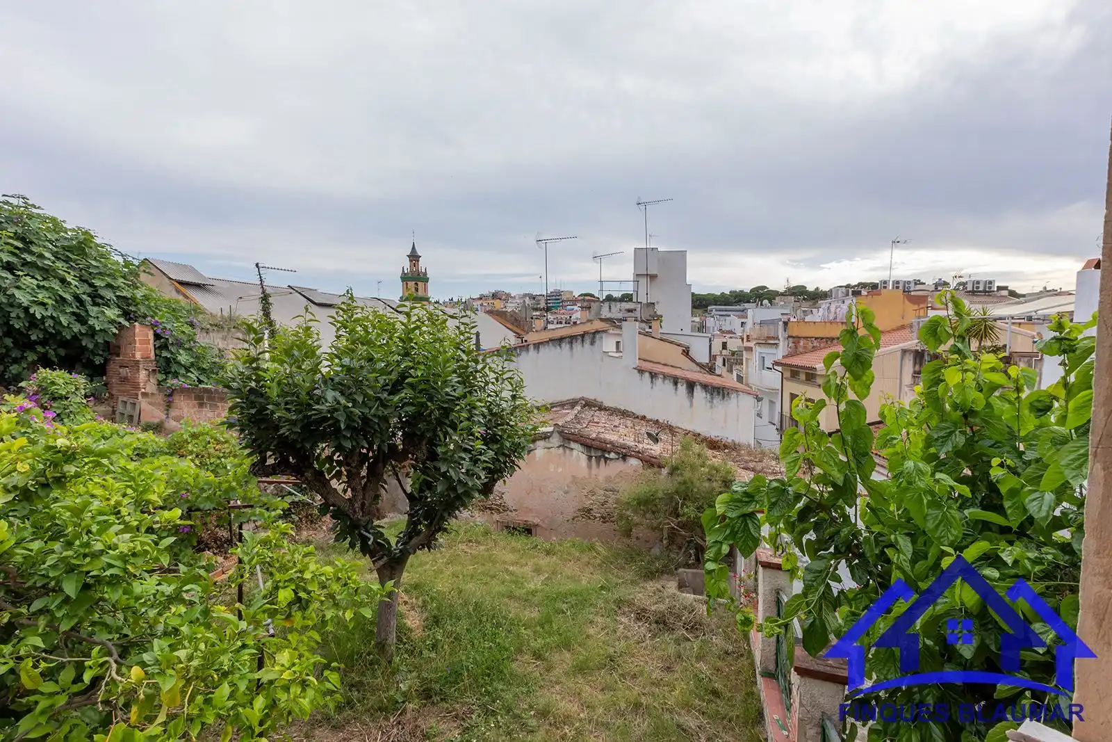 Country house with garden for sale in Centre, imagen 56