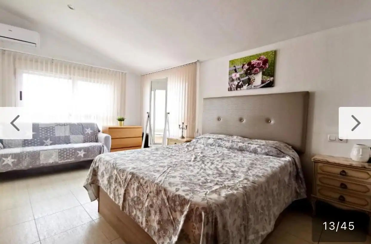 Terraced house for sale in Altea ciudad, imagen 21