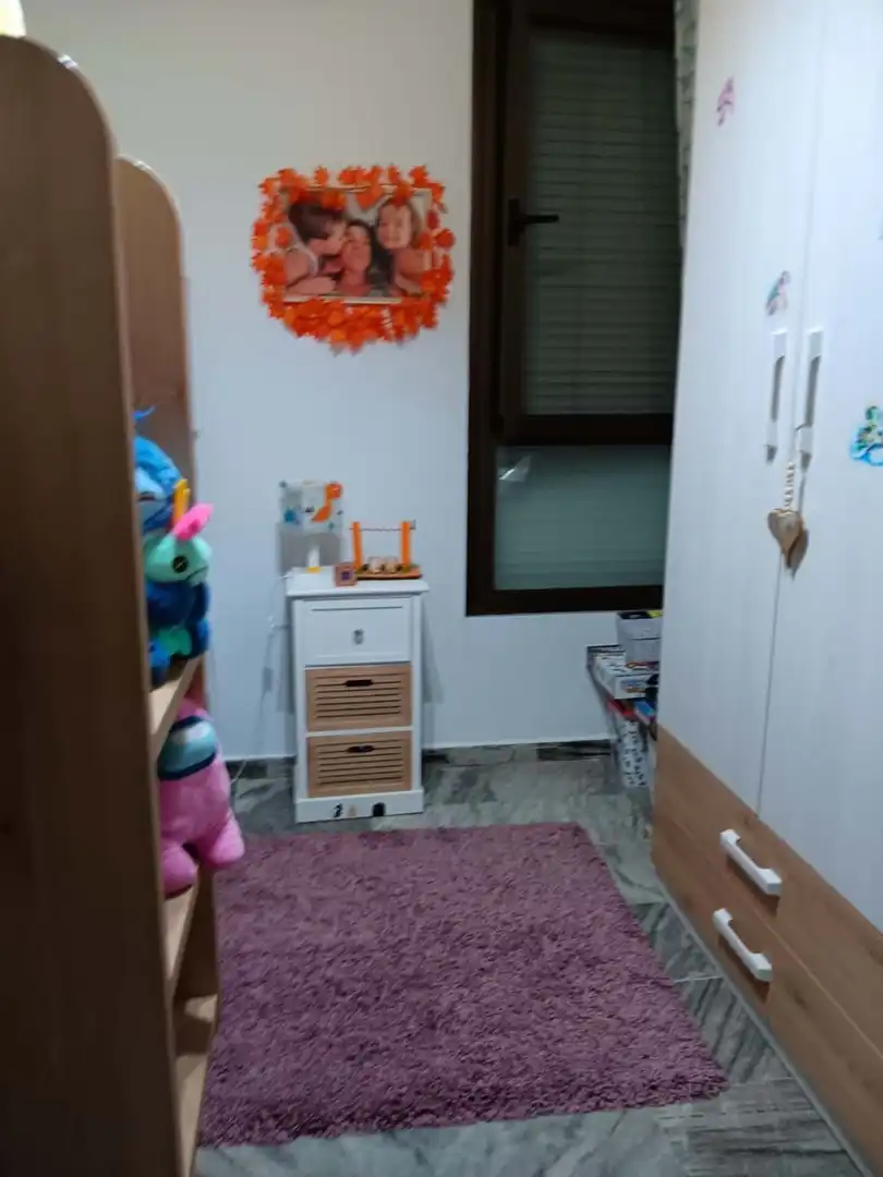 Habitación de Piso en venta en Sevilla con Piscina