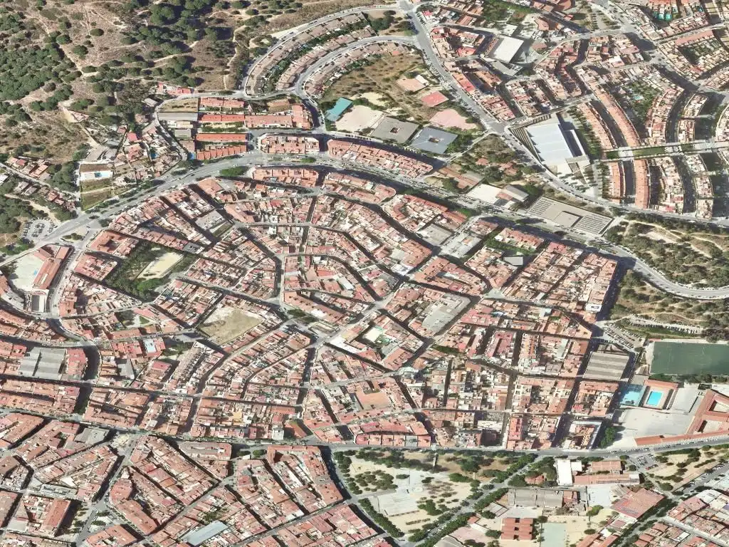 Piso en venta en calle Major, imagen 3