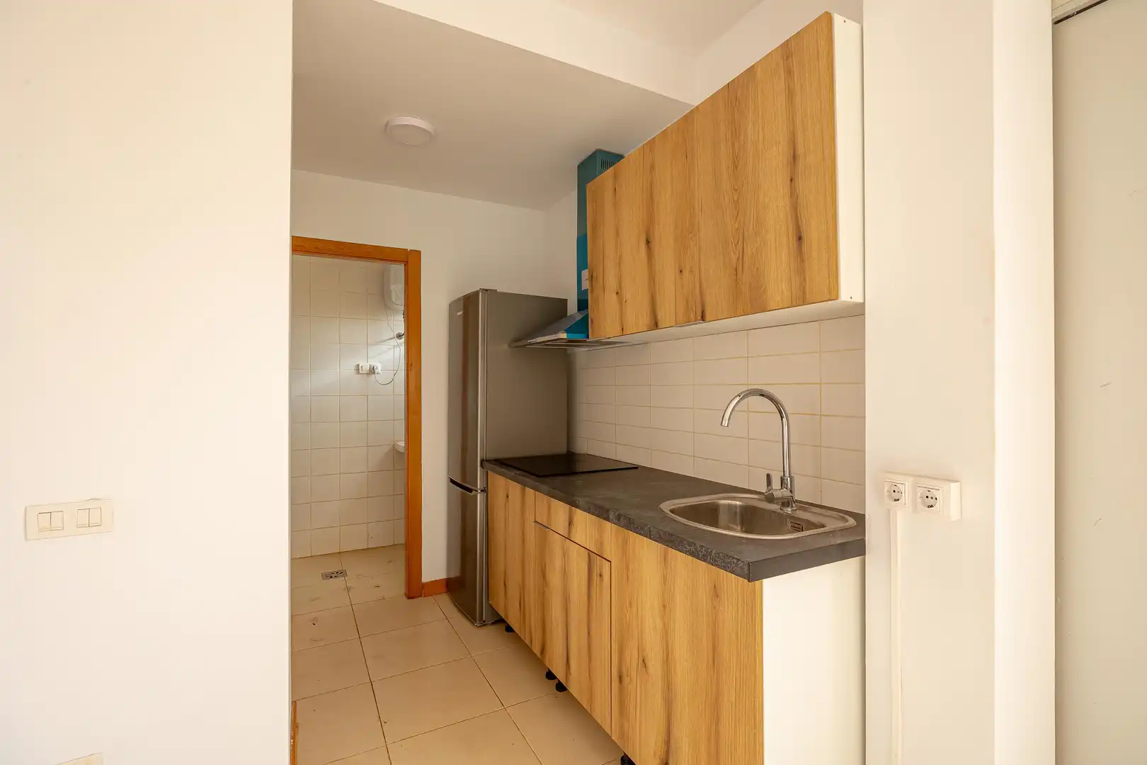 Houses for sale in Urbanización Sau-Playa Canaria, 14, Sardina