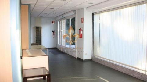 Photo 2 of Office to rent in Lavadores, Pontevedra